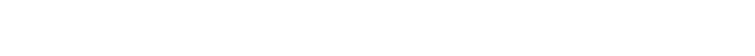 Peppermint-moss Commissions