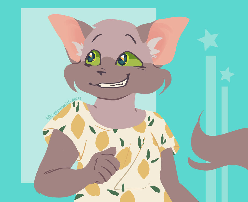lineless
