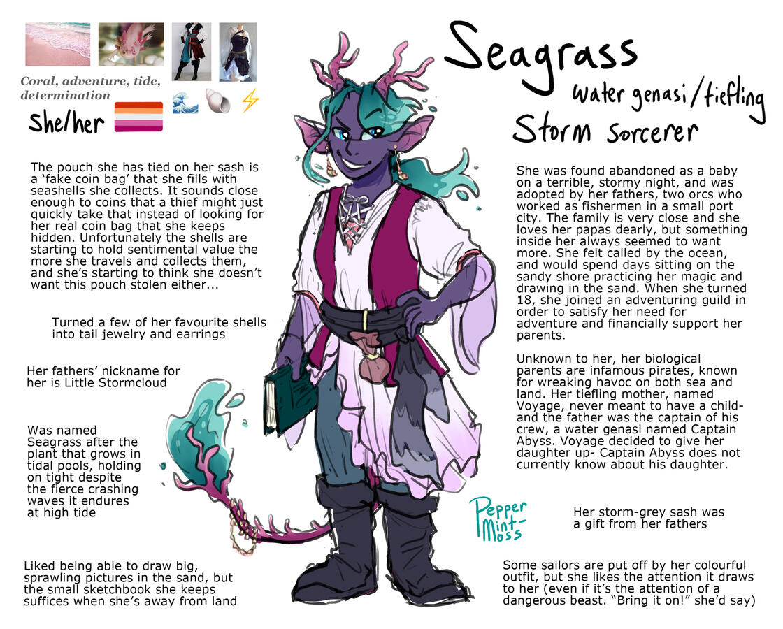 commission (2021)