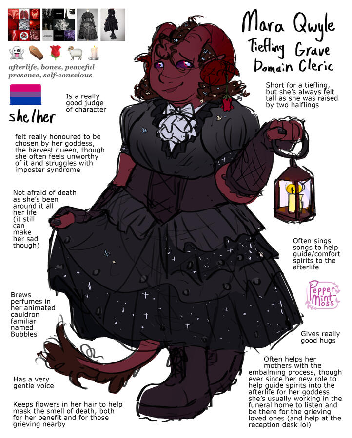 commission (2023)