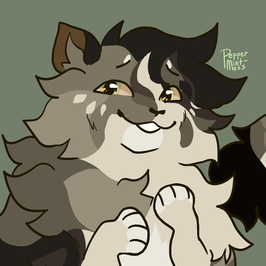 artfight (2023)
