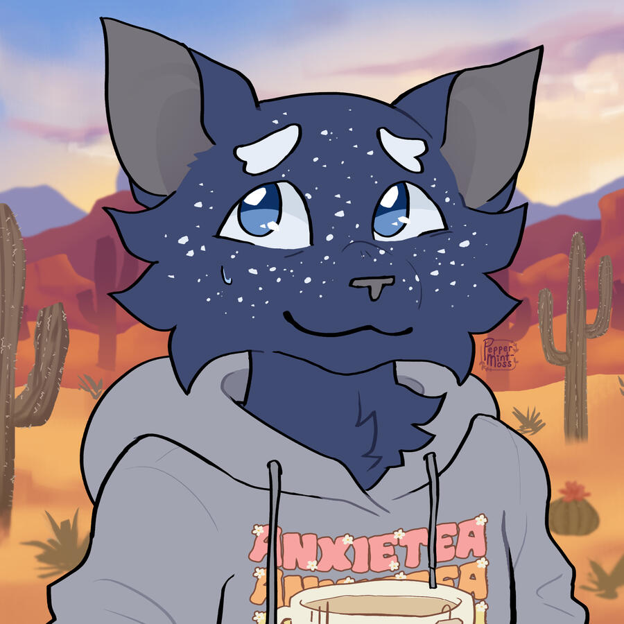 commission (2023)
