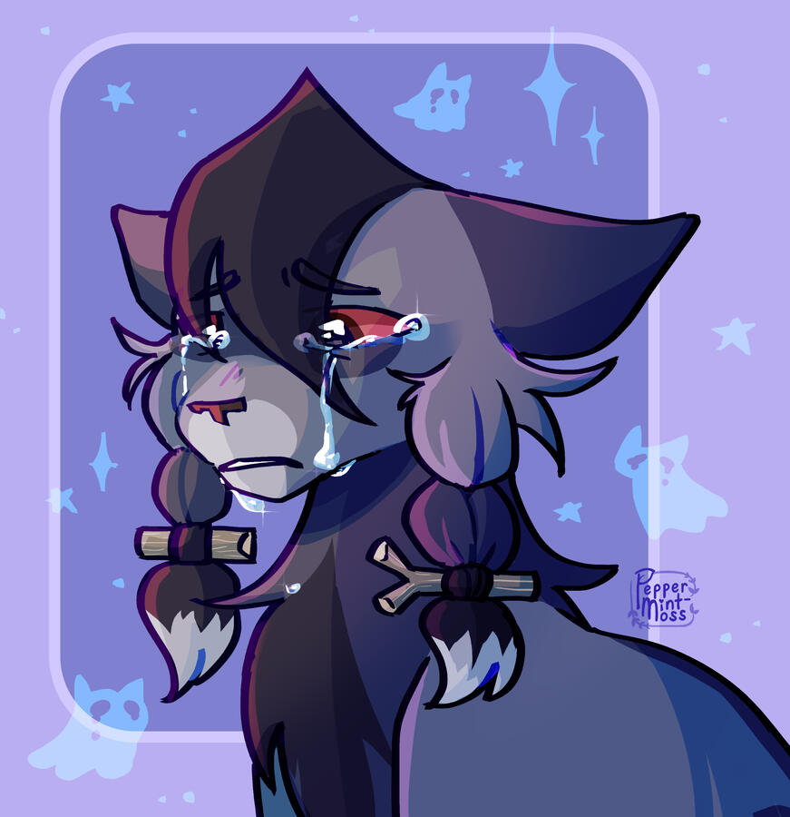 commission (2023)