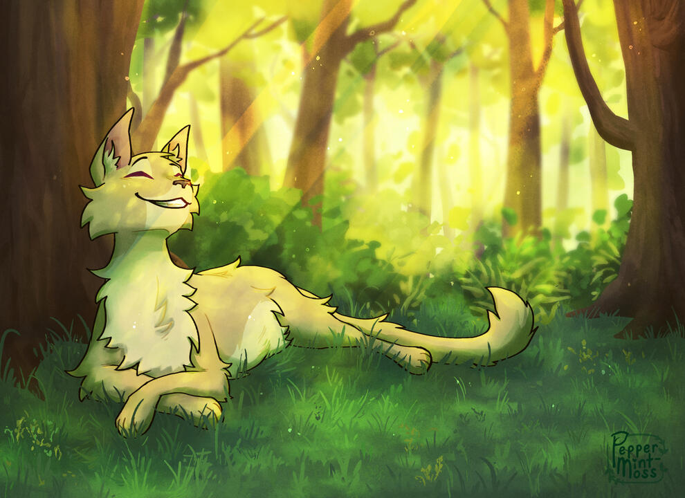 commission (2023)