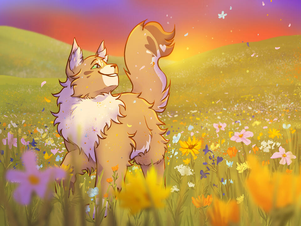 commission (2021)