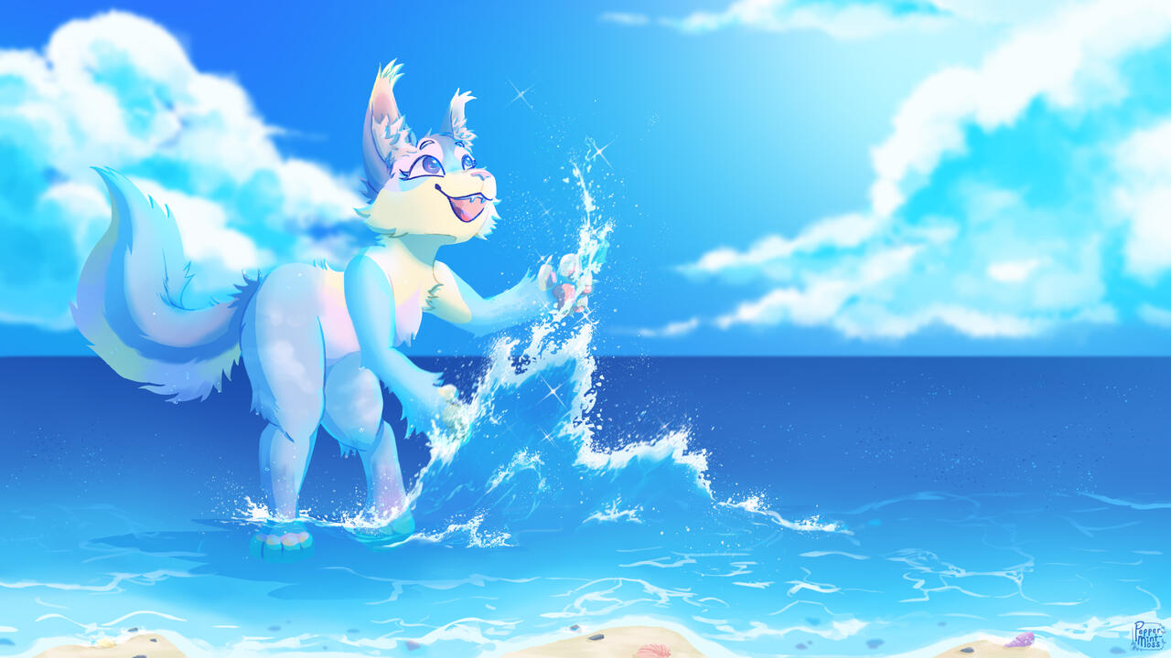 commission (2023)