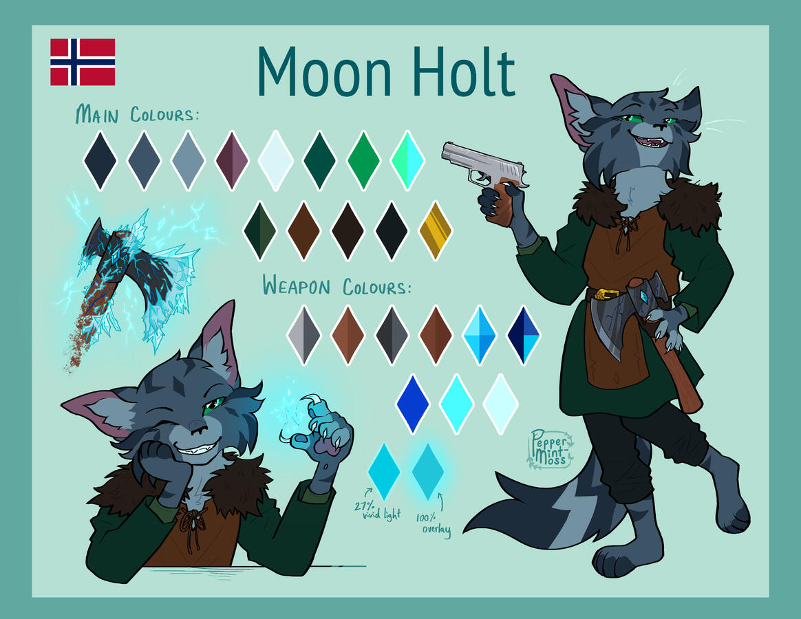 commission (2023)