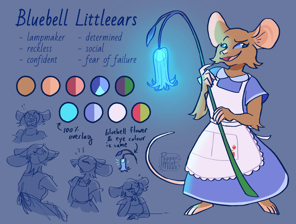 commission (2021)