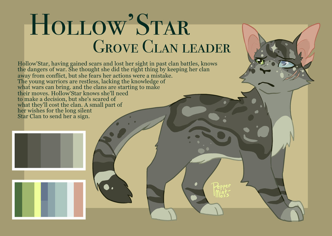 commission (2023)