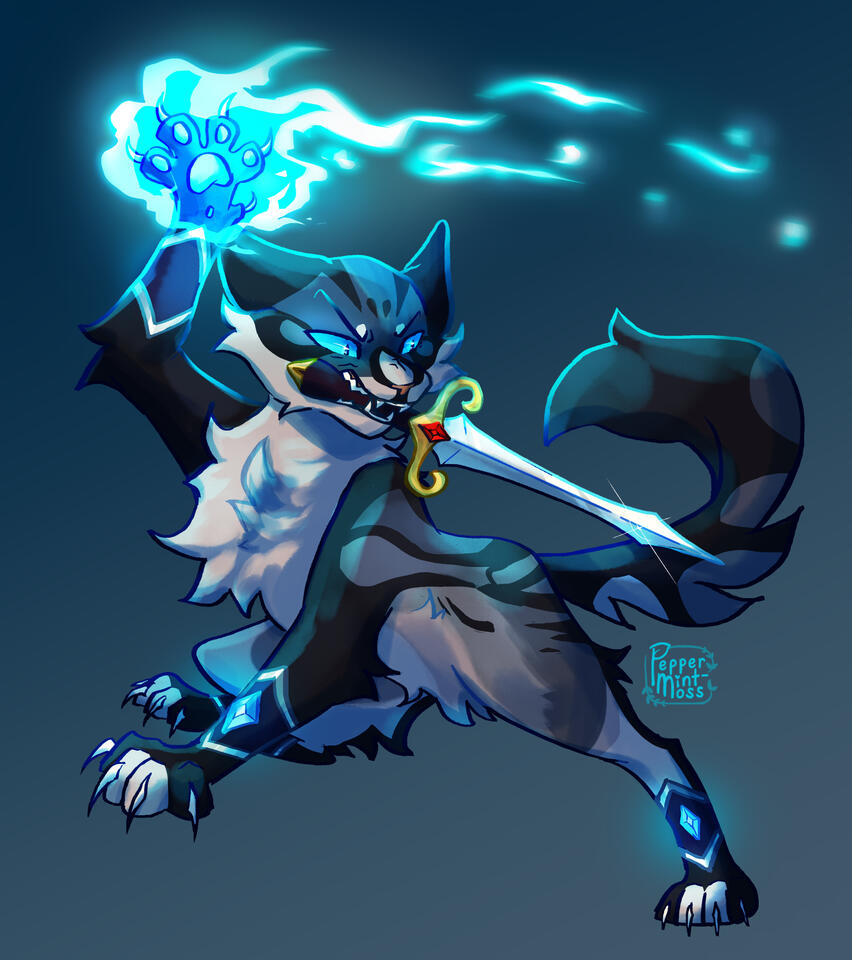 artfight (2023)