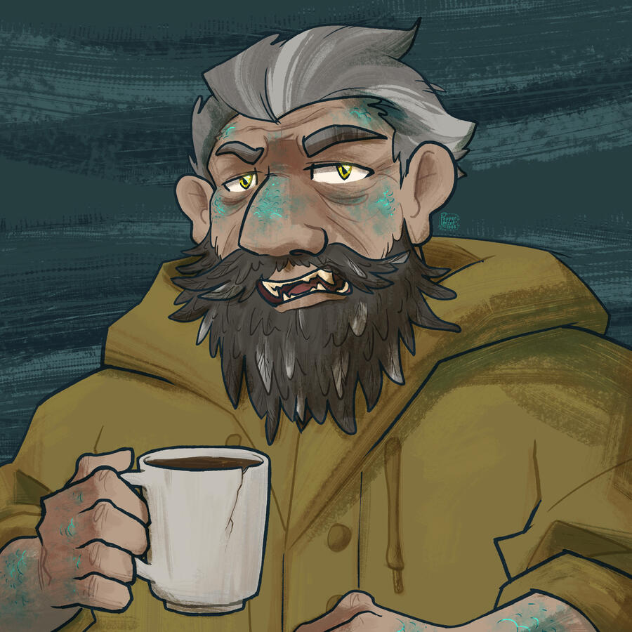 commission (2023)