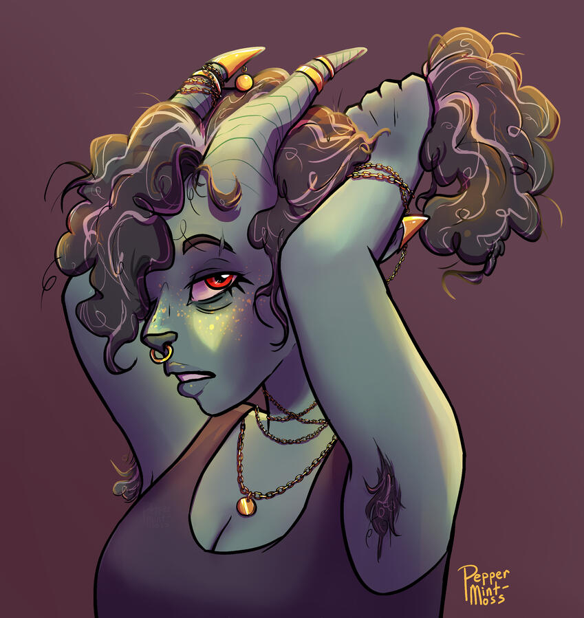 commission (2023)