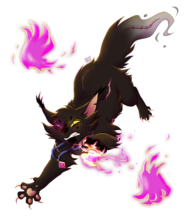 commission (2021)