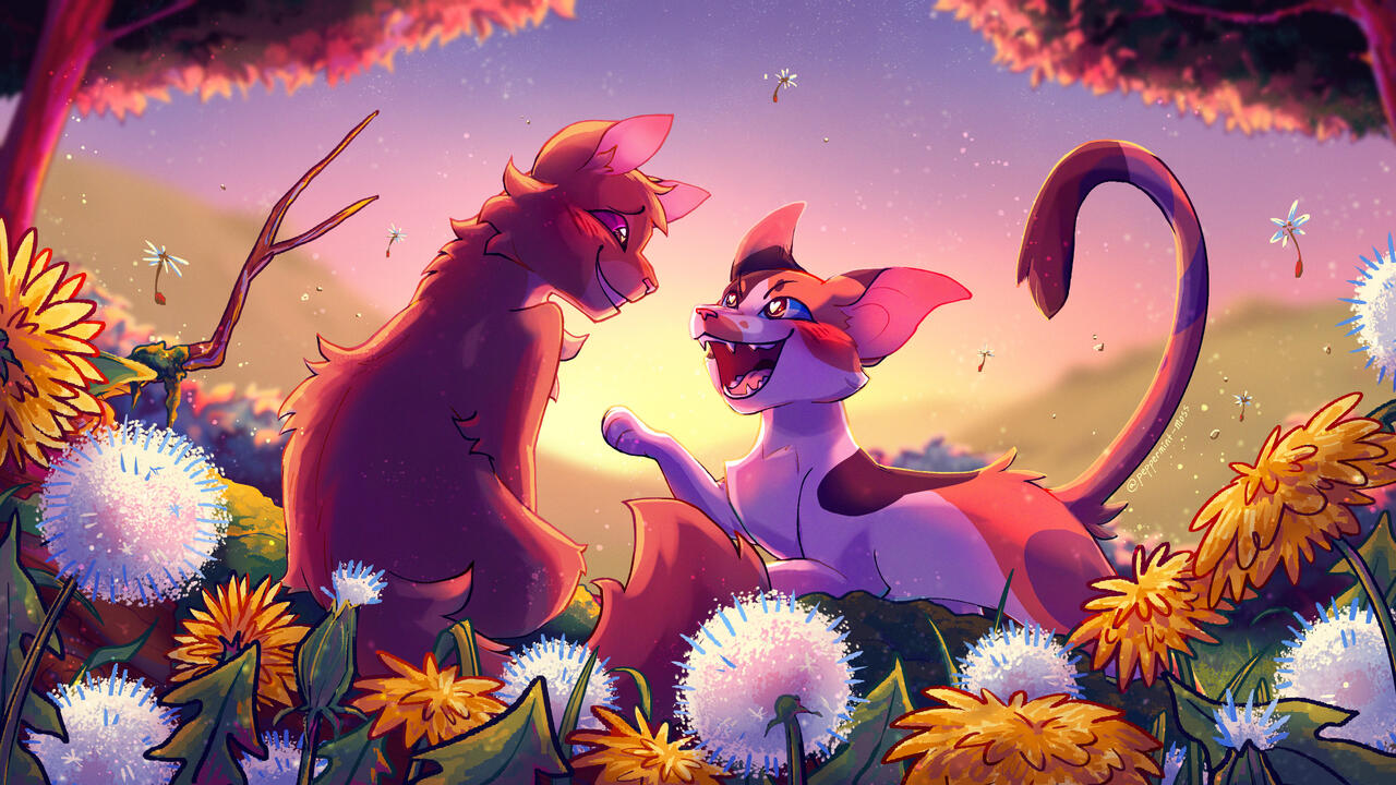 base price + extra character + shading + background