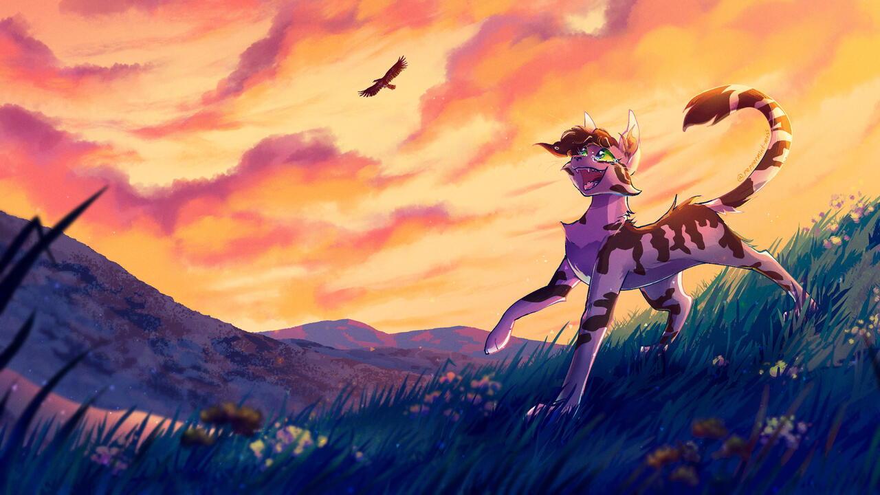 base price + shading + background