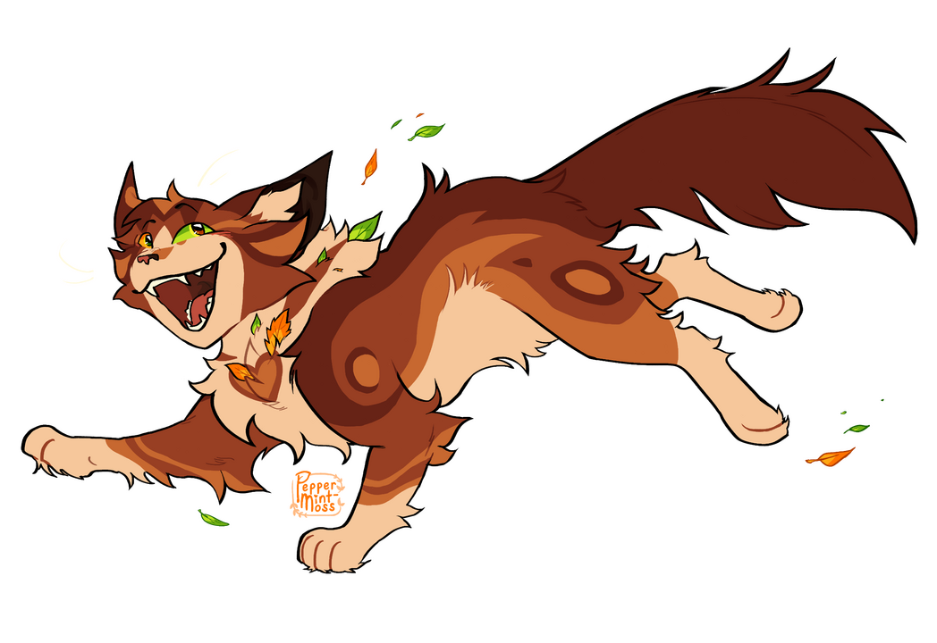 base price, basic background