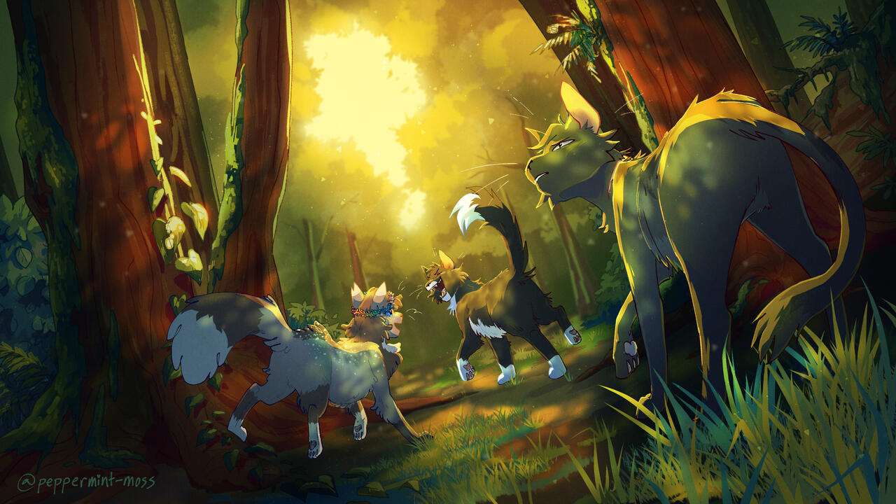 base price + extra characters + shading + background