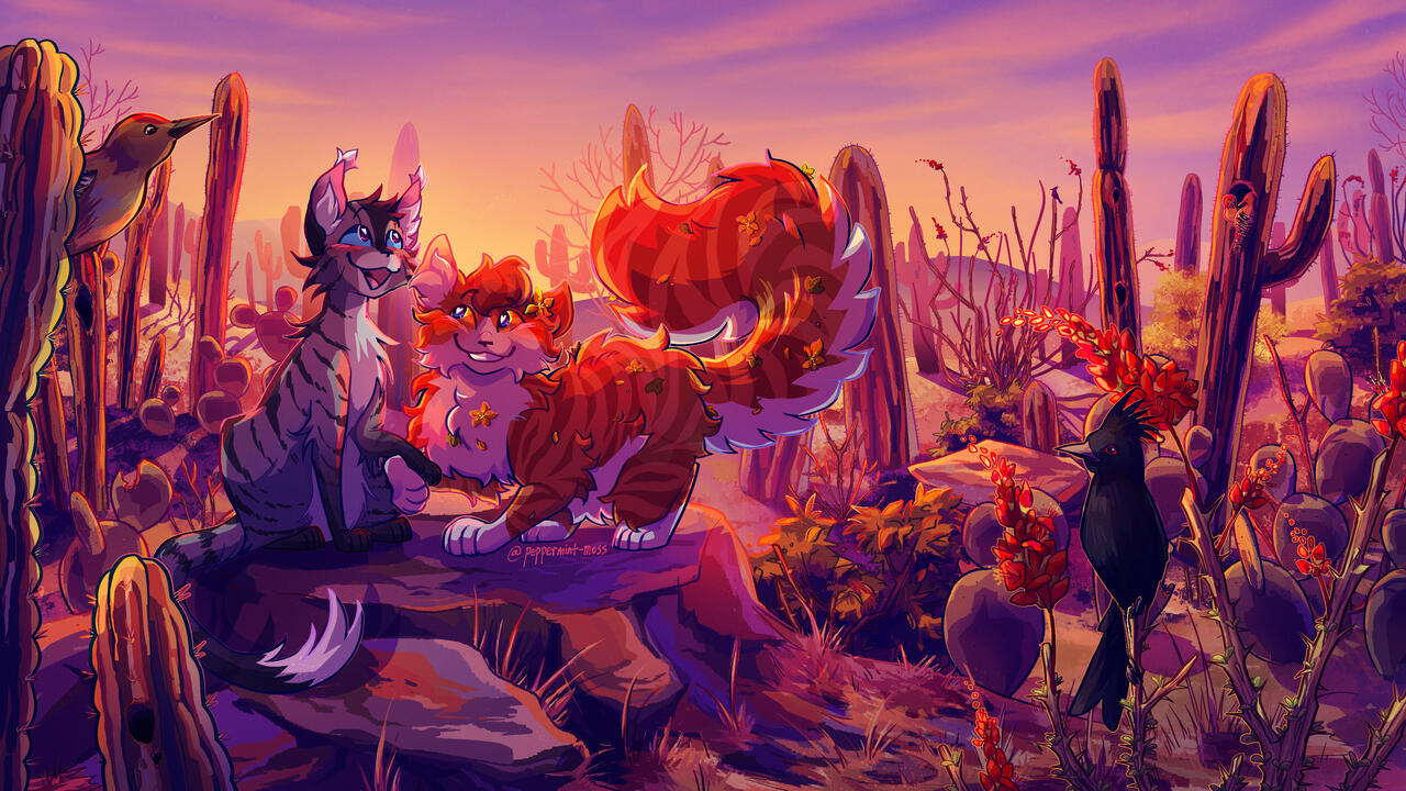 base price + extra character + shading + background