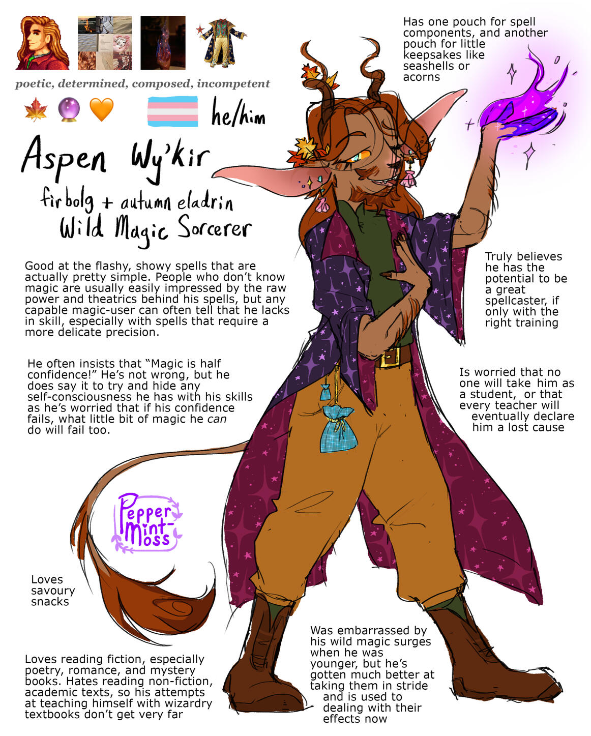 commission (2023)