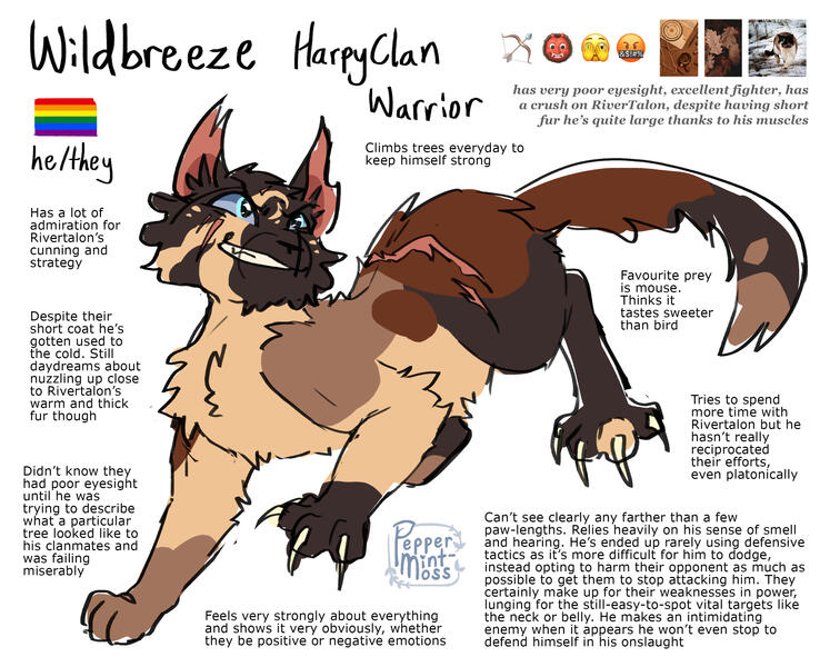 commission (2023)