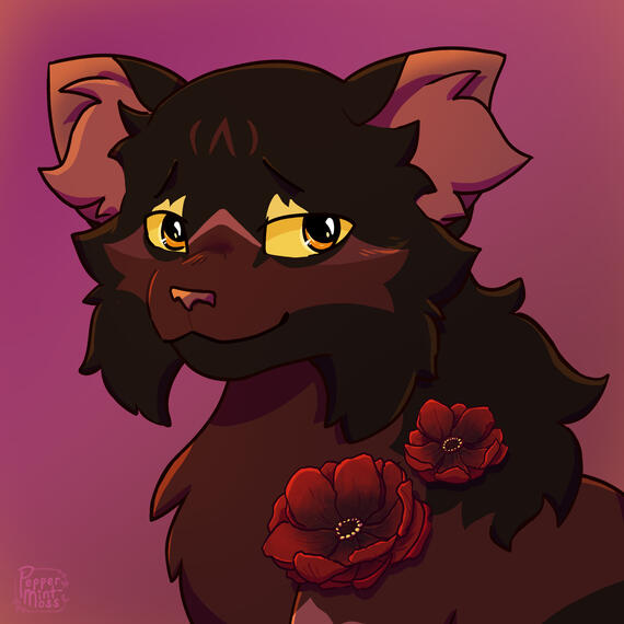base price + shading, basic background