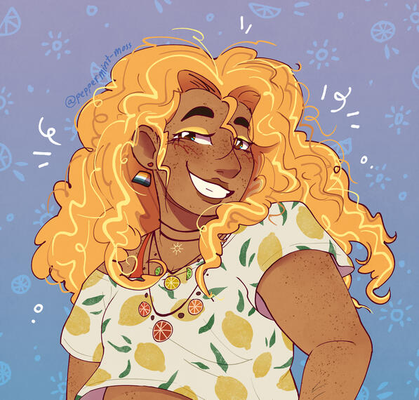 base price + simple shading + simple background