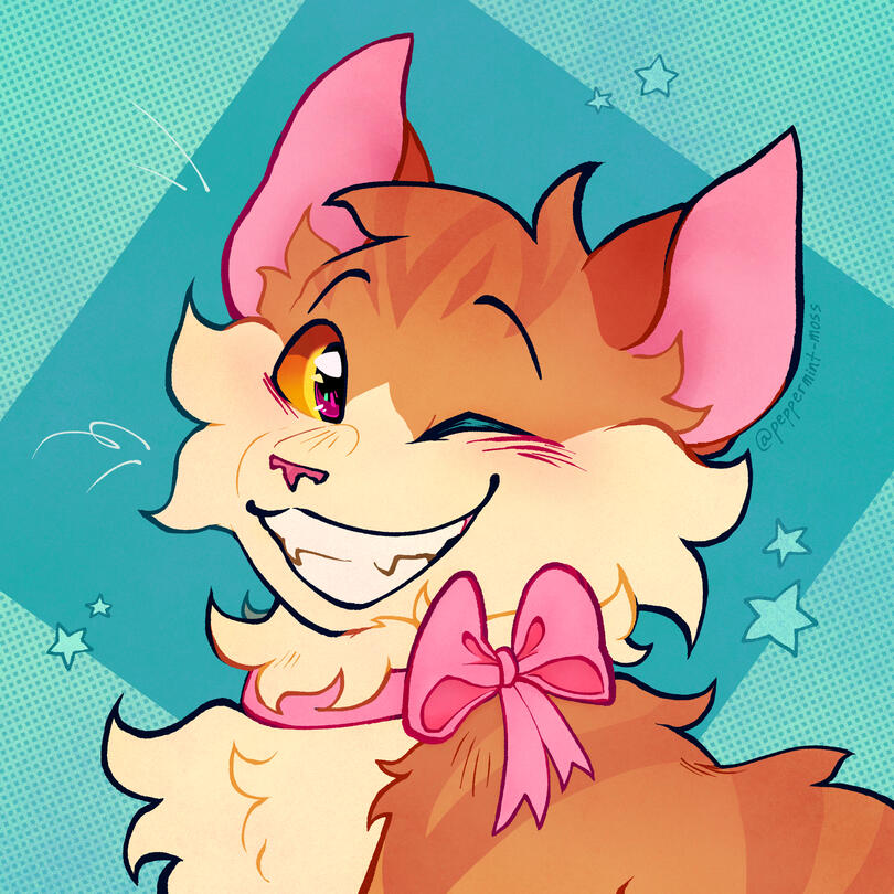 base price, basic background